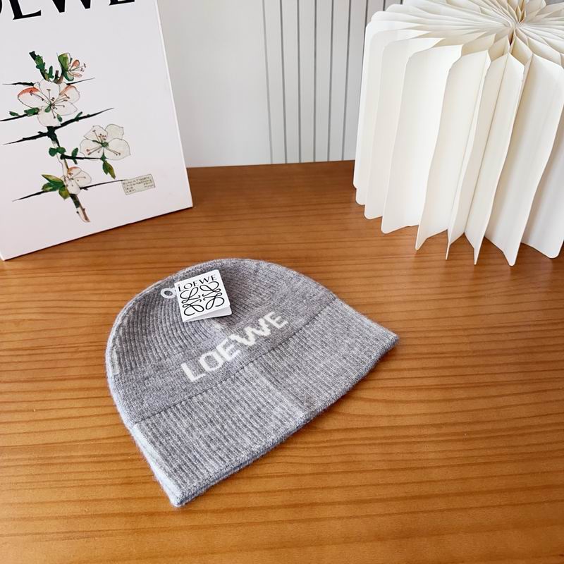 Loewe Hat dx (236)