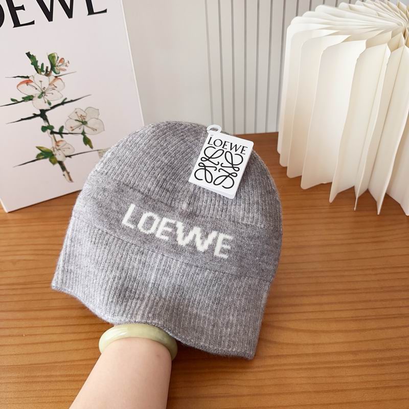 Loewe Hat dx (238)