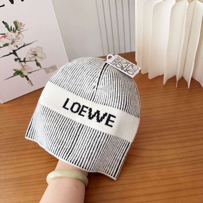 Loewe Hat dx (244)