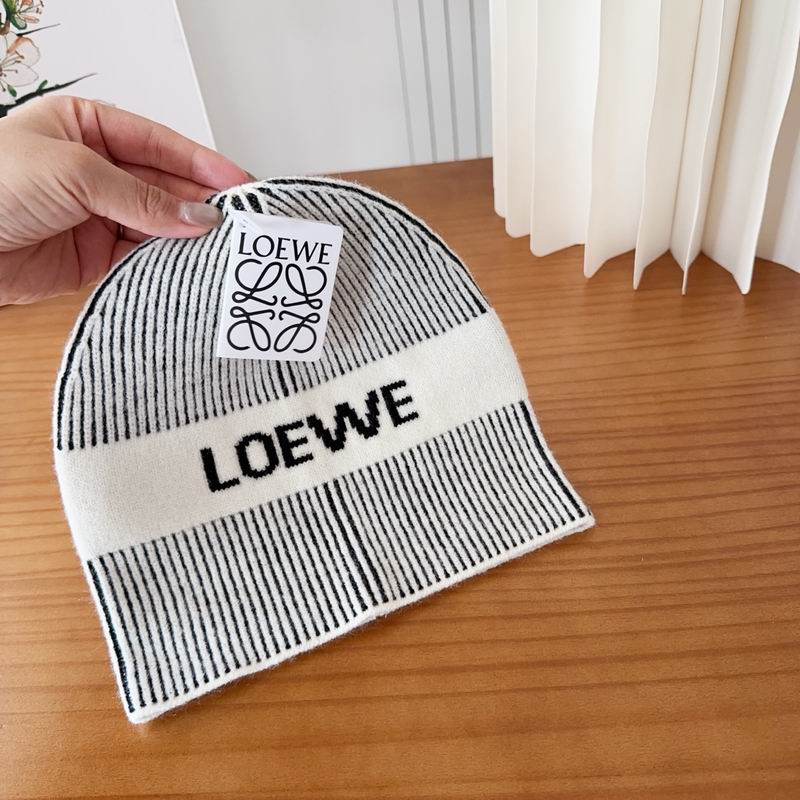 Loewe Hat dx (248)