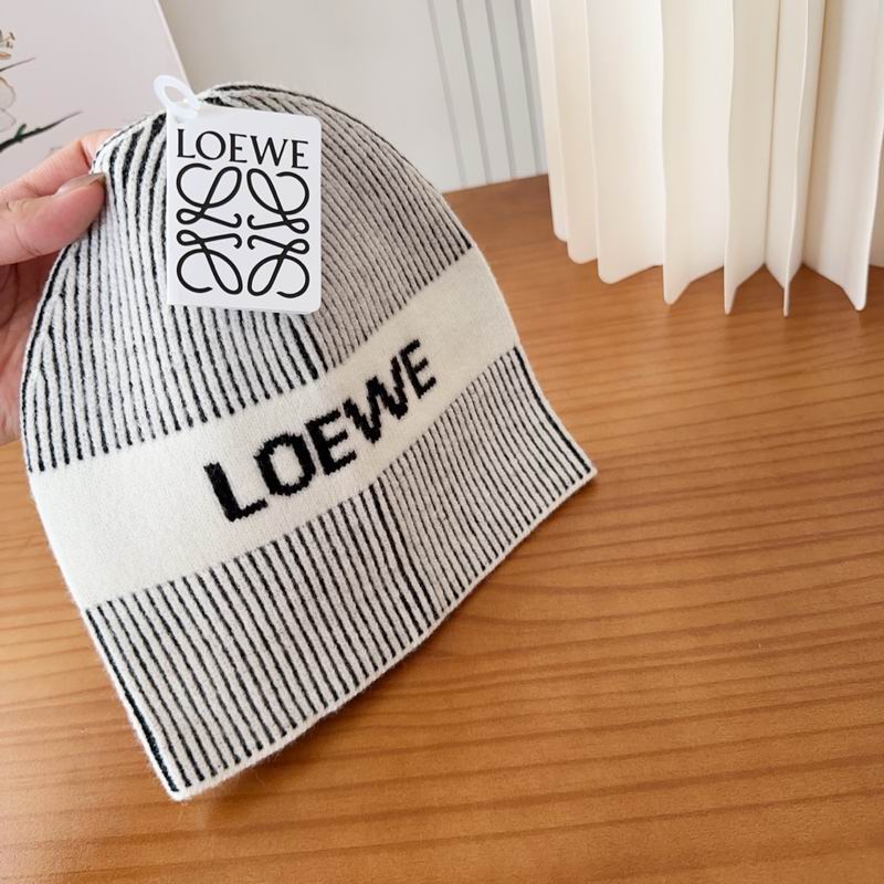 Loewe Hat dx (249)