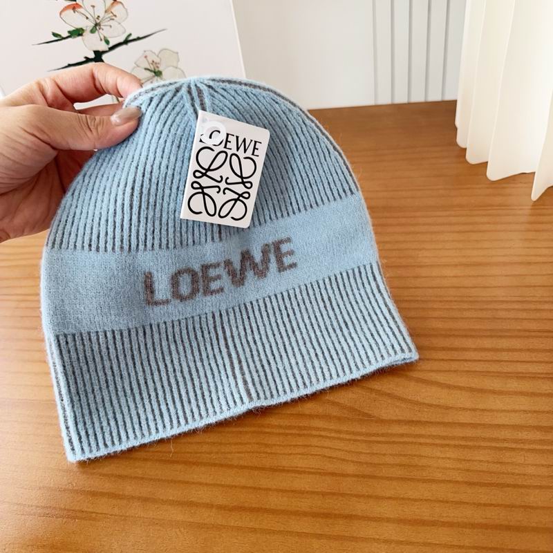 Loewe Hat dx (257)