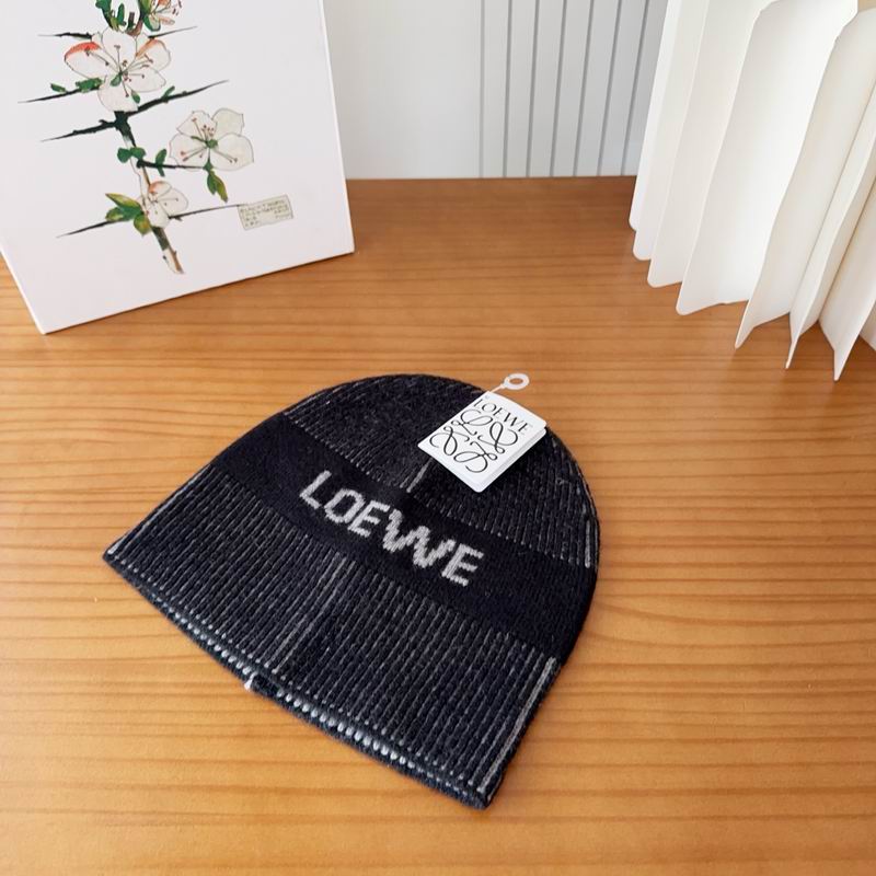 Loewe Hat dx (261)