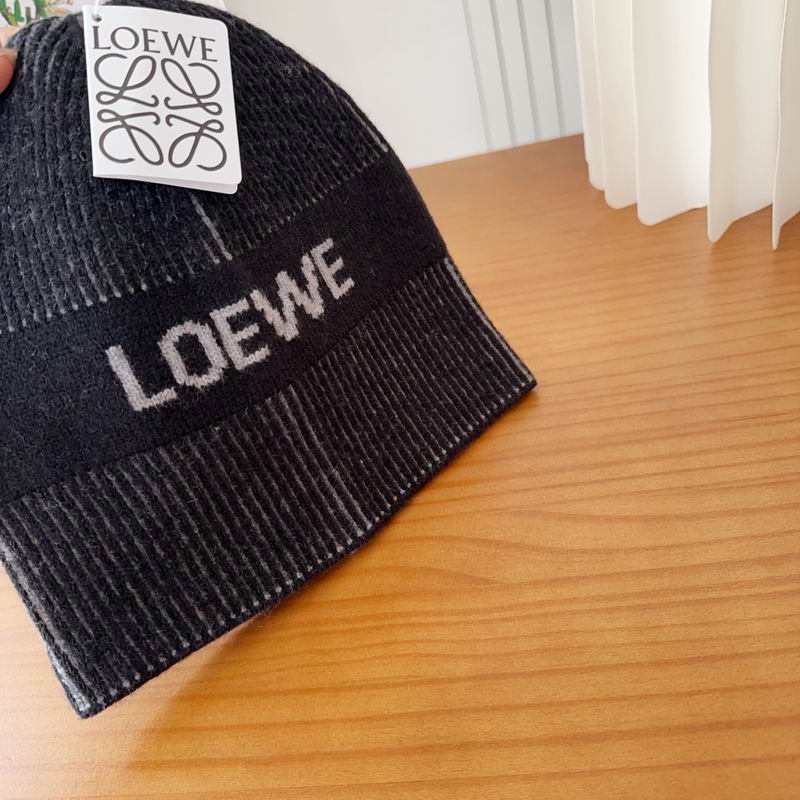 Loewe Hat dx (263)
