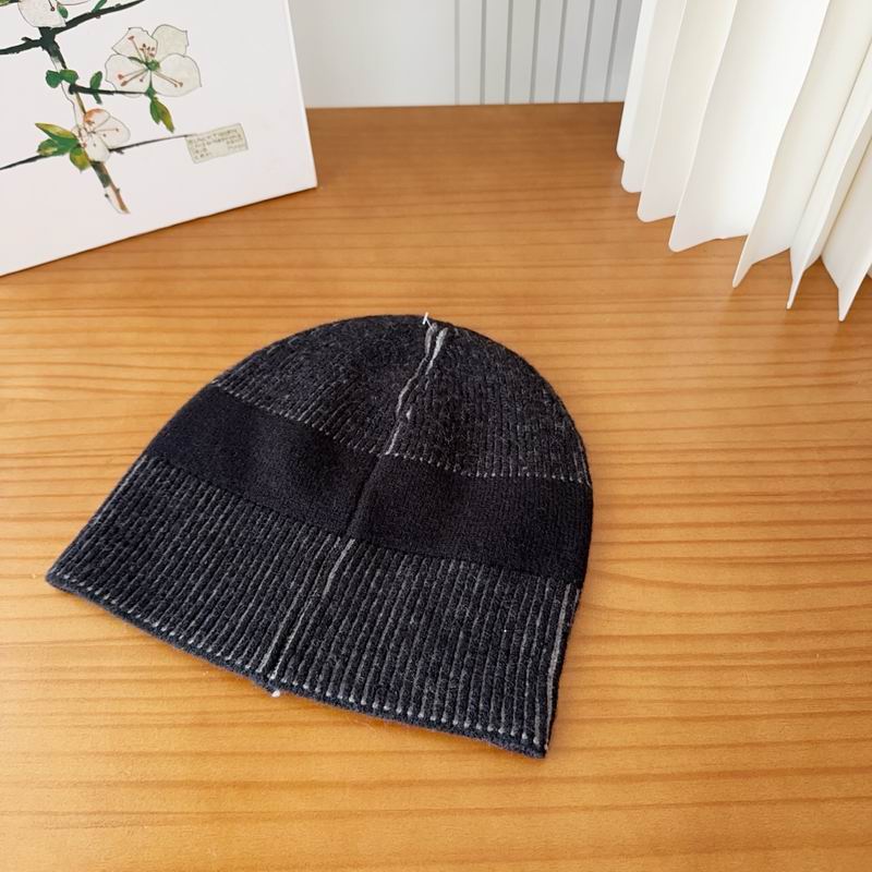 Loewe Hat dx (264)