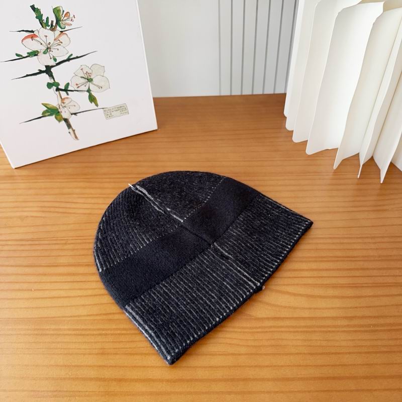 Loewe Hat dx (265)