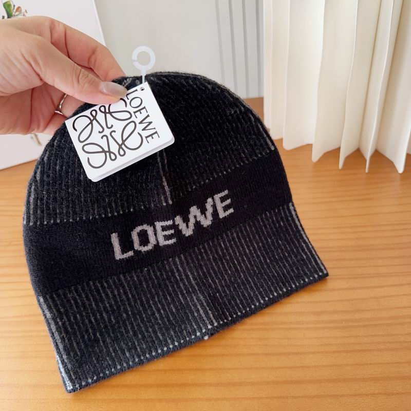 Loewe Hat dx (267)