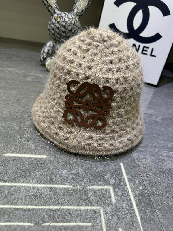 Loewe Hat dx (322)