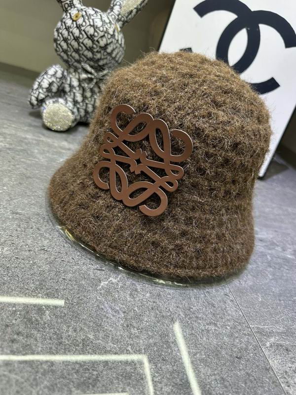 Loewe Hat dx (324)