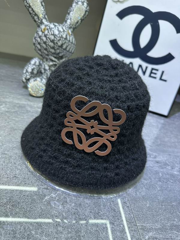 Loewe Hat dx (326)