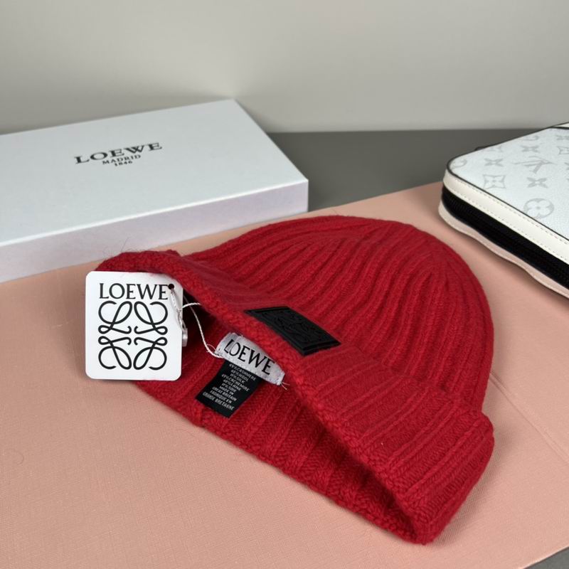 Loewe Hat dx (39)