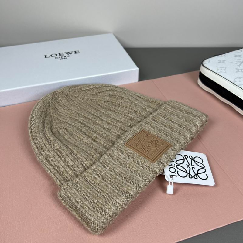 Loewe Hat dx (43)