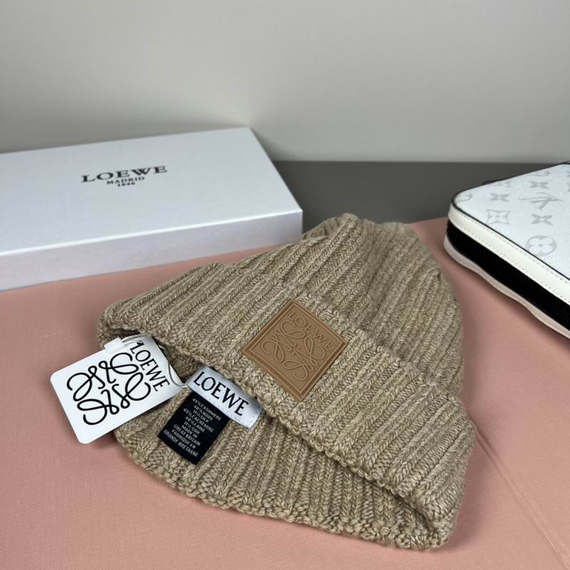 Loewe Hat dx (45)