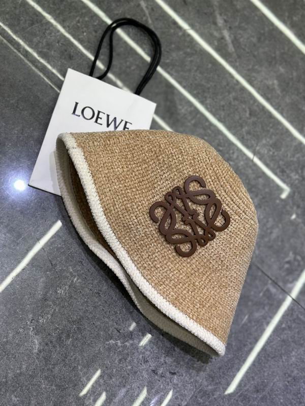 Loewe Hat dx (512)