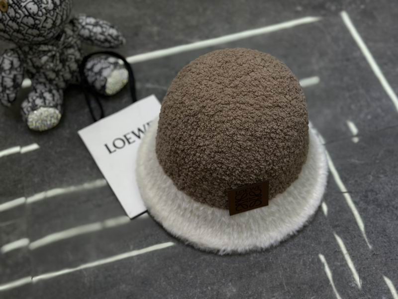 Loewe Hat dx (559)