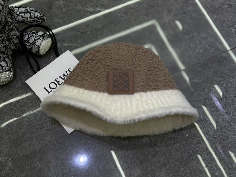 Loewe Hat dx (560)