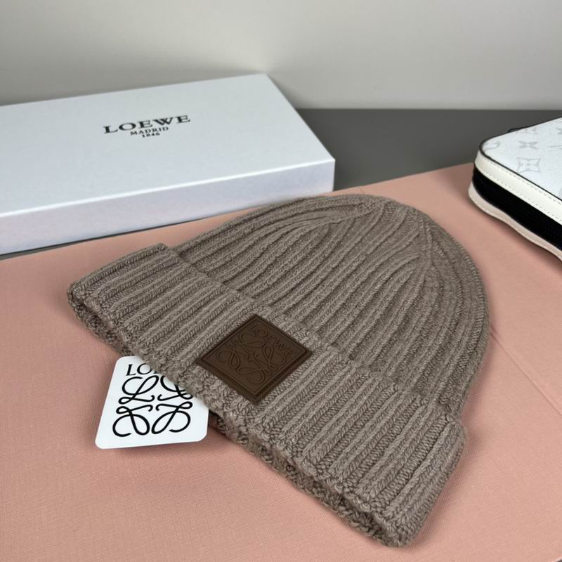 Loewe Hat dx (57)
