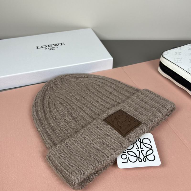 Loewe Hat dx (62)