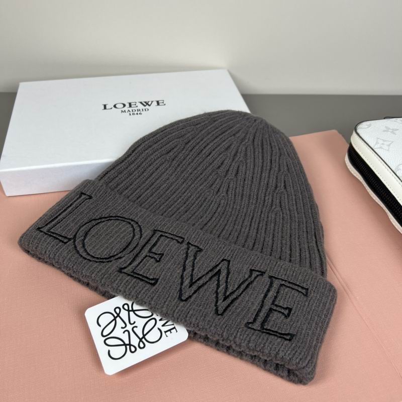 Loewe Hat dx (65)