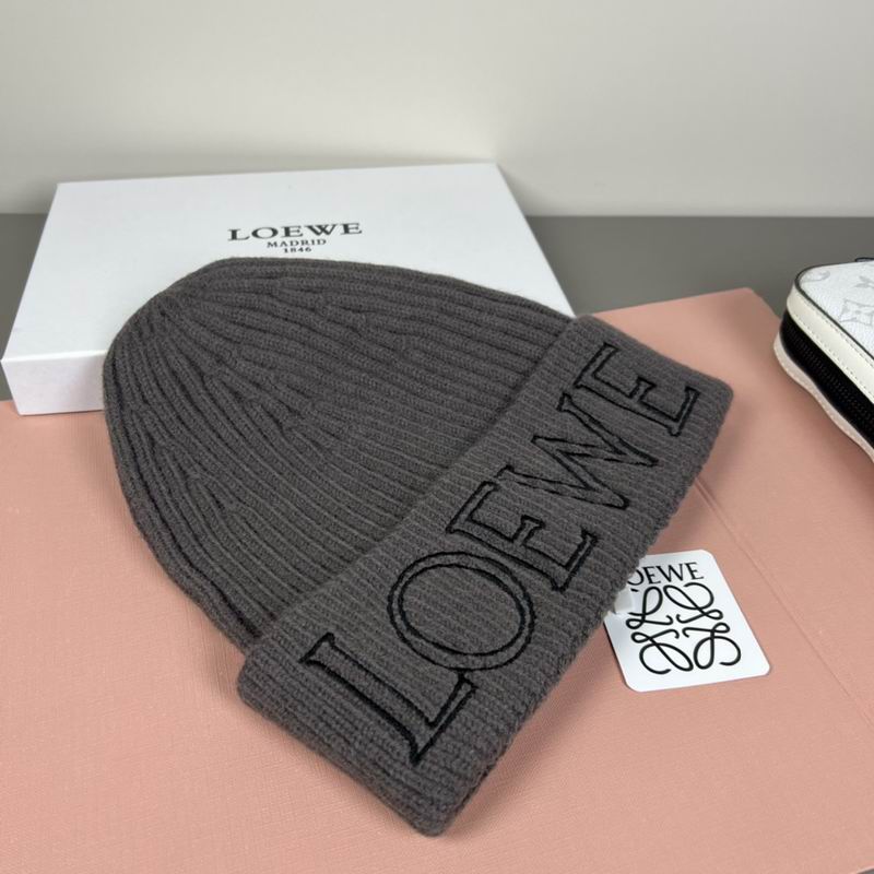 Loewe Hat dx (66)