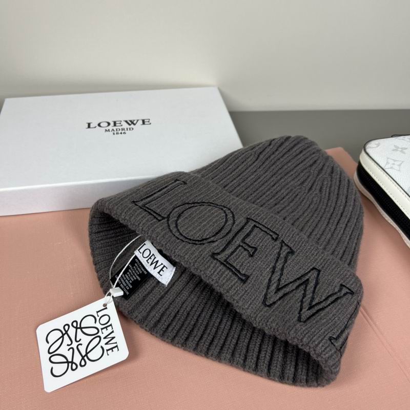 Loewe Hat dx (67)