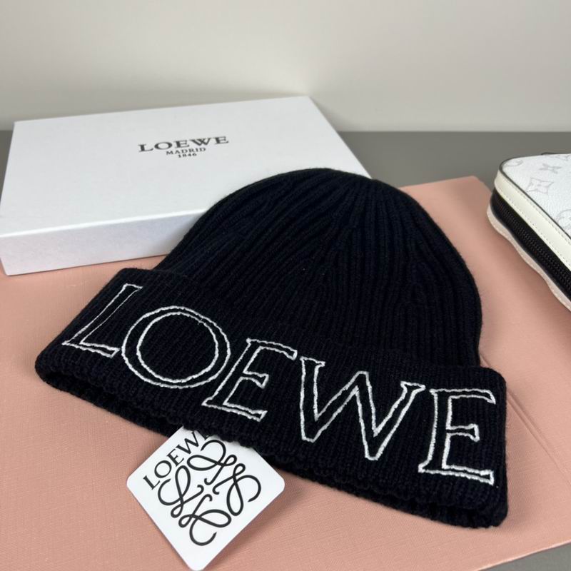 Loewe Hat dx (69)