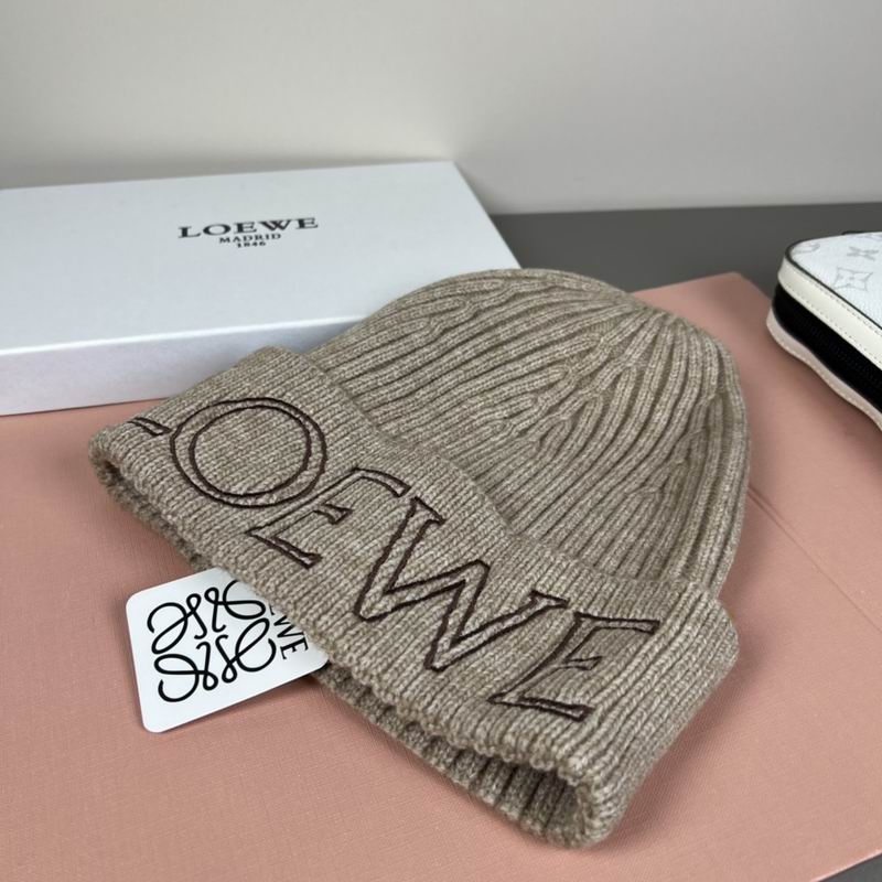 Loewe Hat dx (71)