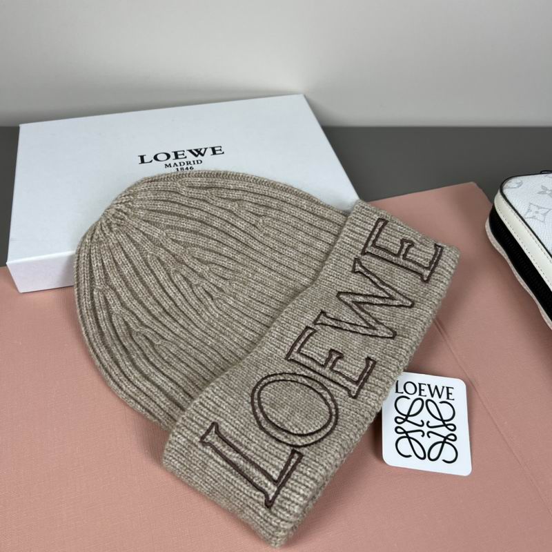 Loewe Hat dx (73)