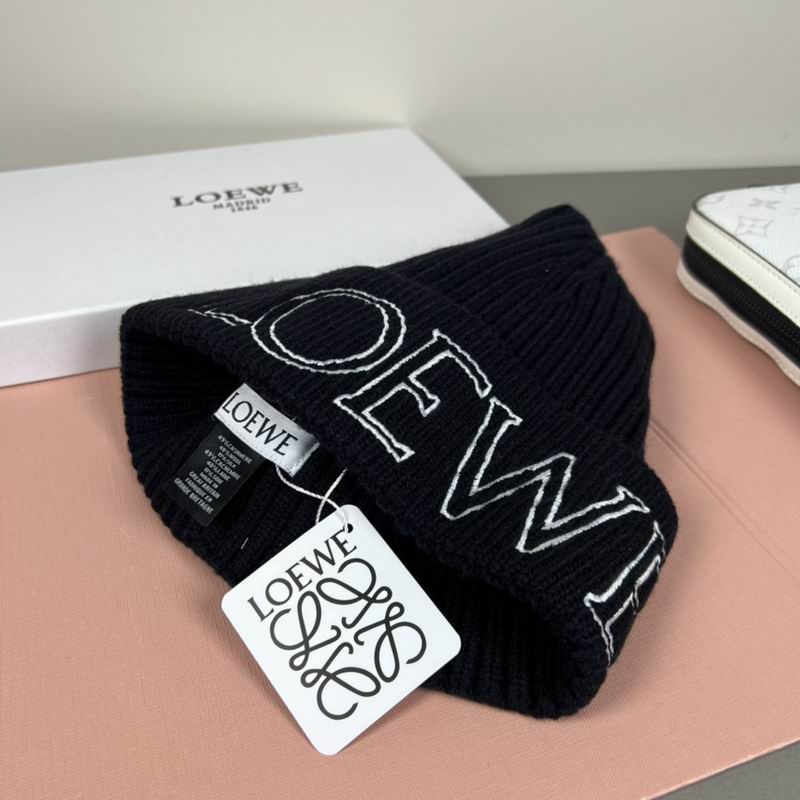 Loewe Hat dx (75)