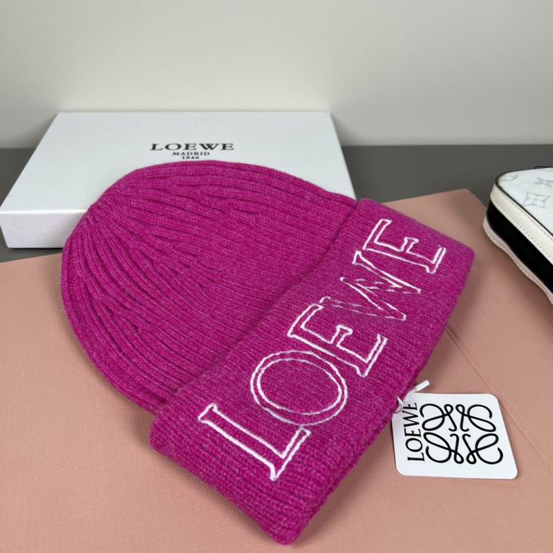 Loewe Hat dx (77)