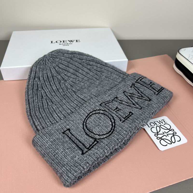 Loewe Hat dx (78)