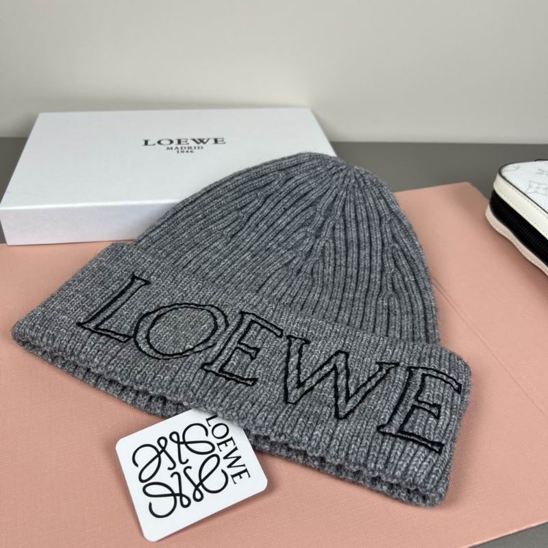 Loewe Hat dx (79)