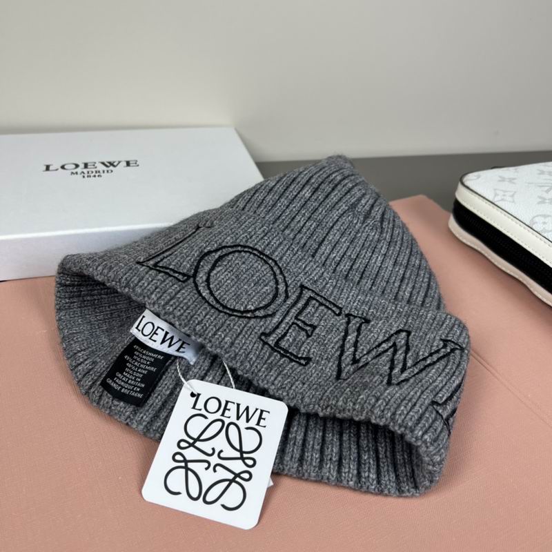 Loewe Hat dx (81)
