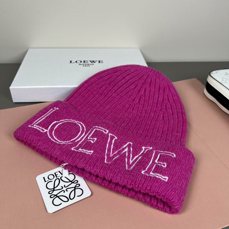 Loewe Hat dx (83)