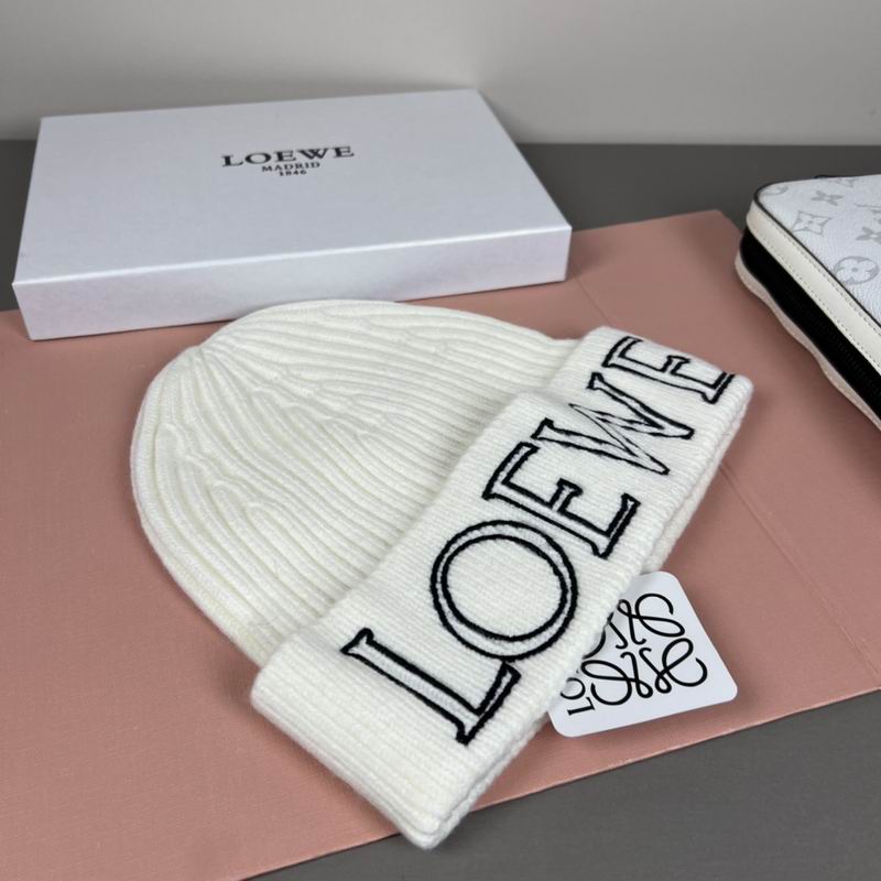 Loewe Hat dx (84)