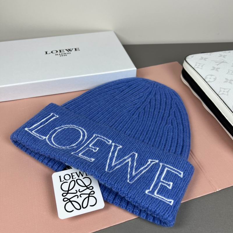 Loewe Hat dx (85)