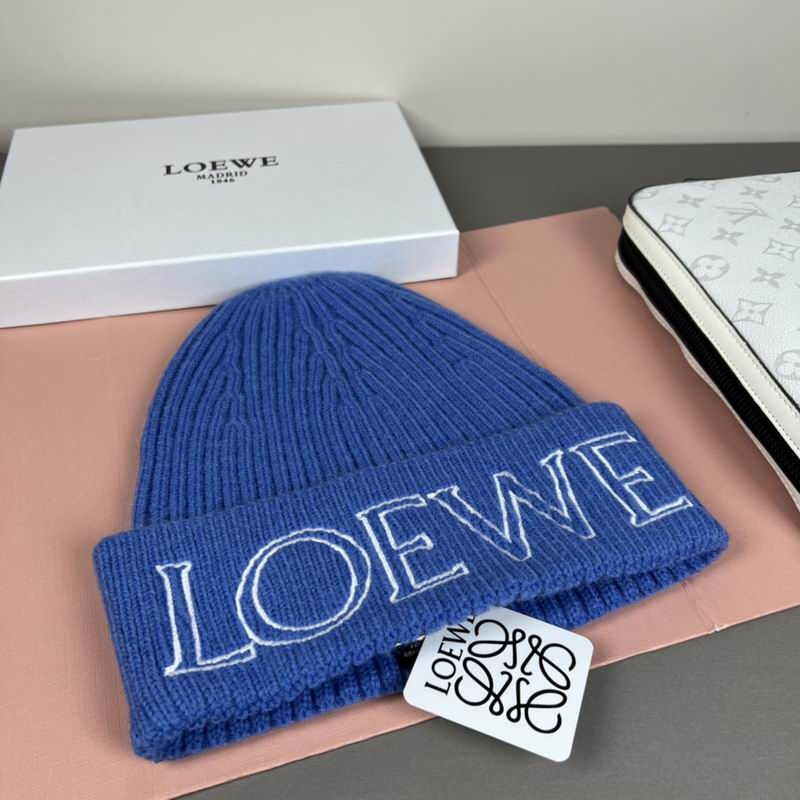 Loewe Hat dx (86)