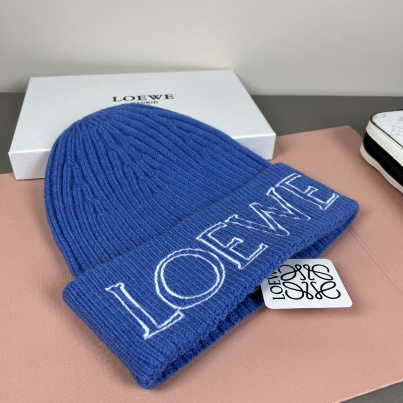 Loewe Hat dx (87)