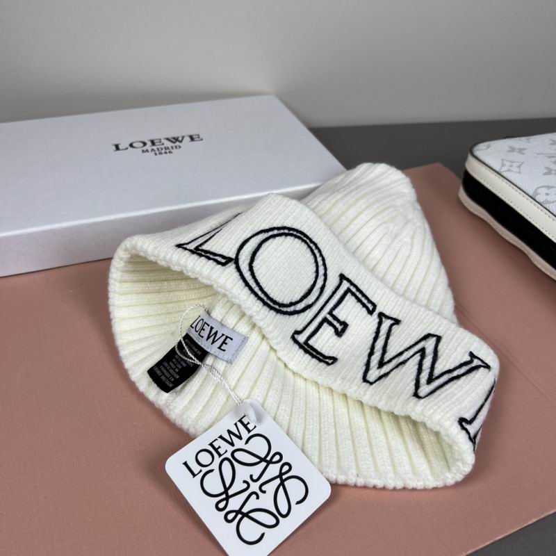Loewe Hat dx (89)