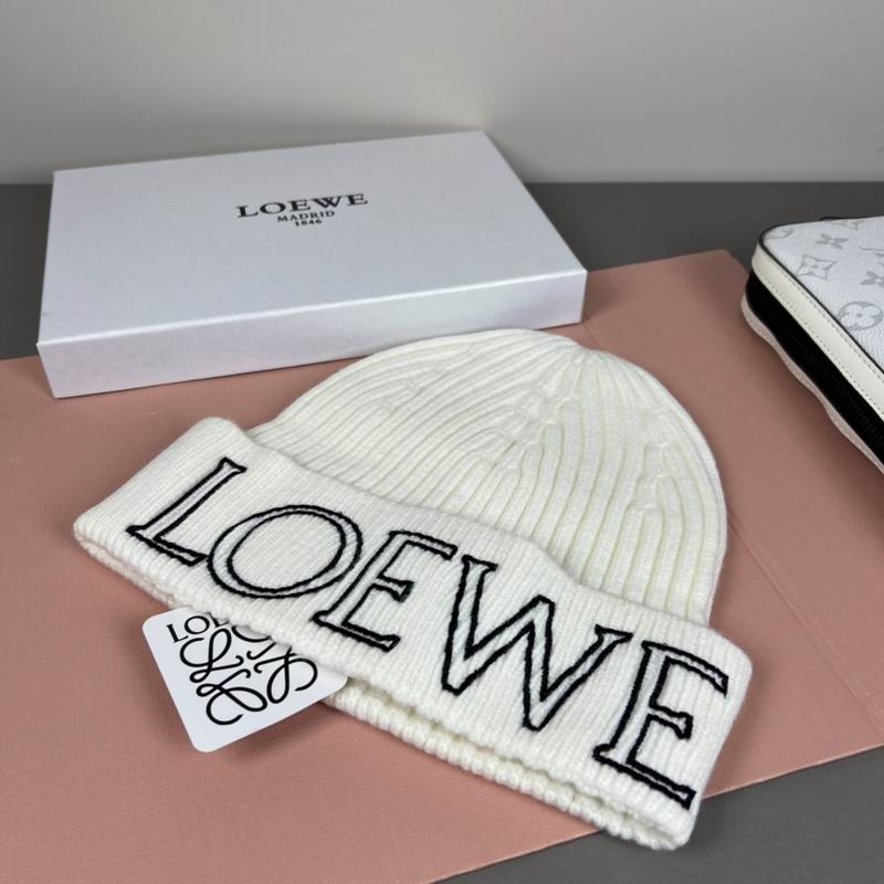 Loewe Hat dx (90)