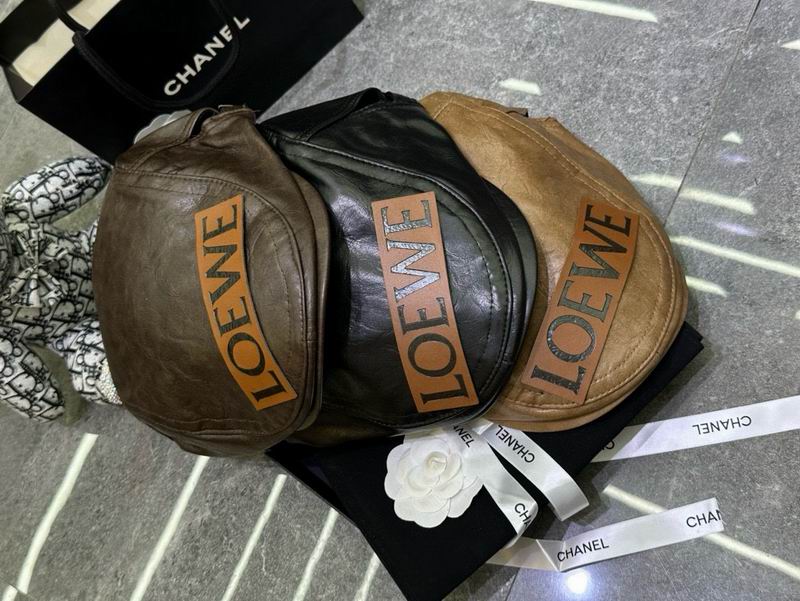 Loewe beret dx (259)