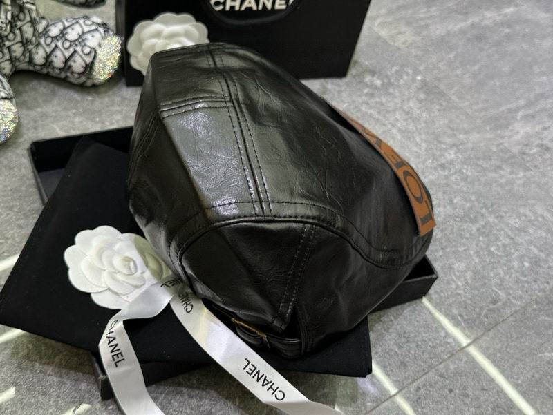 Loewe beret dx (264)