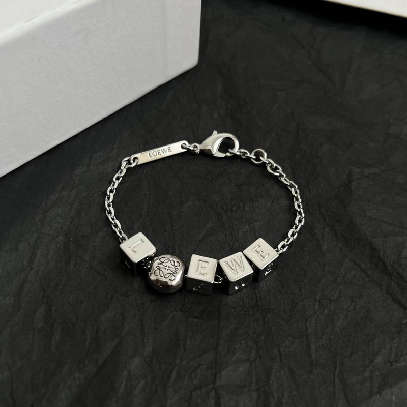 Loewe bracelet 08yxq02 (4)