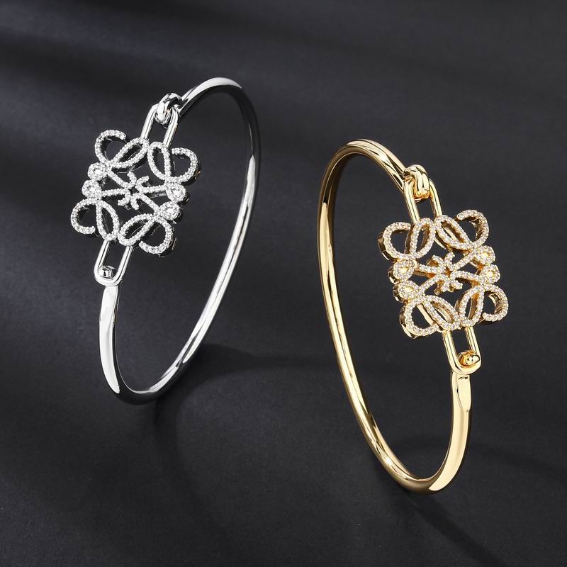Loewe bracelet 08yxq03 (1)