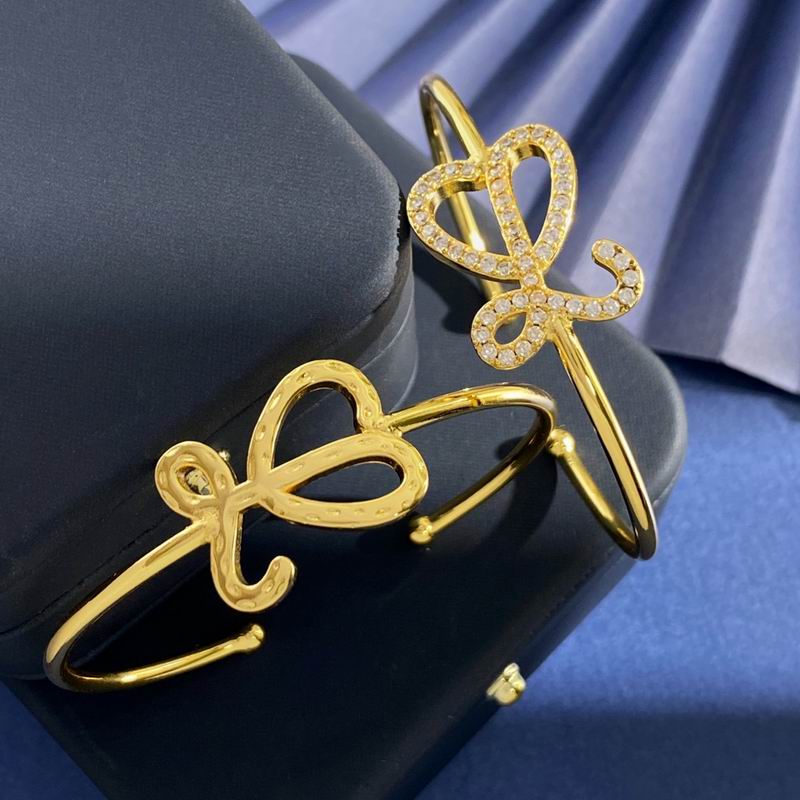 Loewe bracelet 09yxq01 (1)