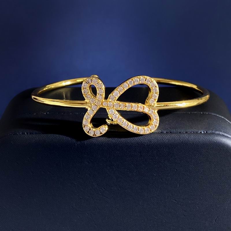 Loewe bracelet 09yxq01 (2)