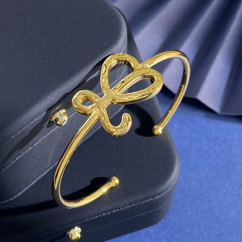 Loewe bracelet 09yxq01 (3)