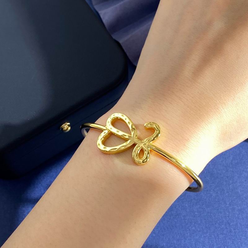 Loewe bracelet 09yxq01 (4)