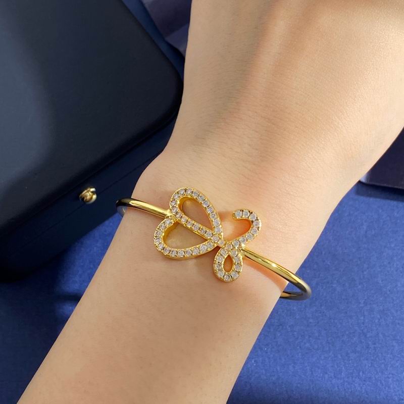 Loewe bracelet 09yxq01 (5)