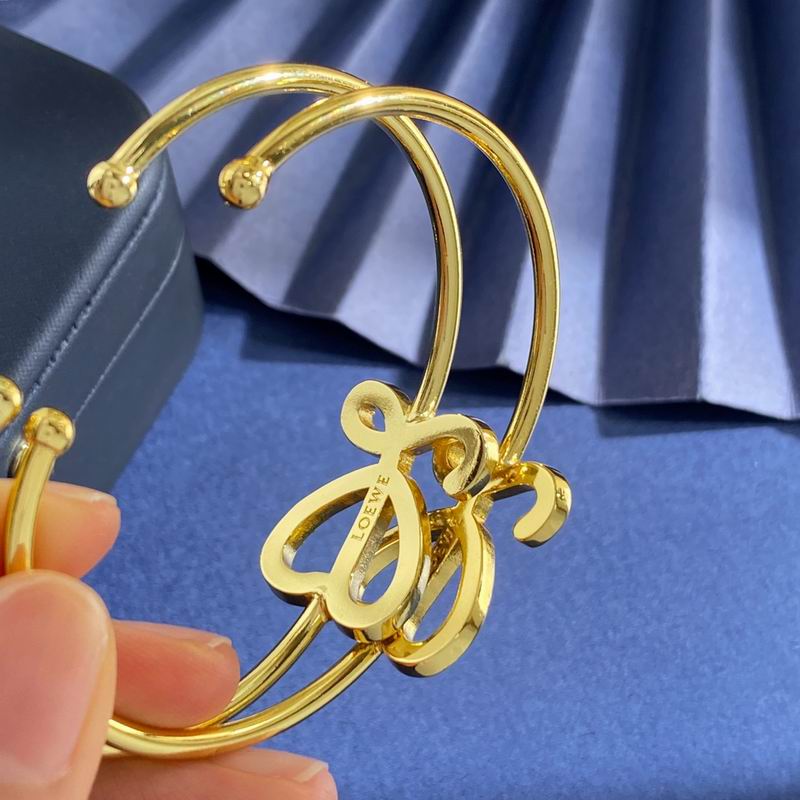 Loewe bracelet 09yxq01 (6)